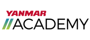YANMAR Academy Logo